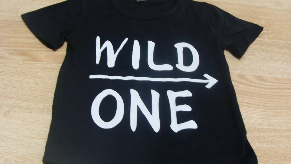 3072563430_1055803766