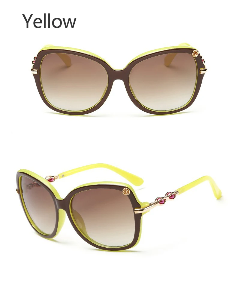 HTB1tnblHFXXXXX4apXXq6xXFXXXD