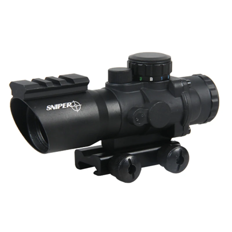 тактический прицел kahles. прицел target optic 4х32 (крест) без подсветки. прицельная планка ак-74. 1-4x24. малогабаритный оптический прицел шифр нарукавник 3.