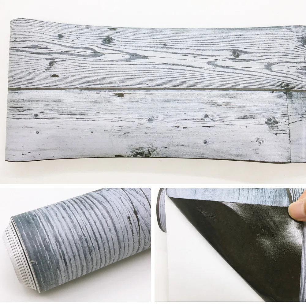 9124202822_751443238