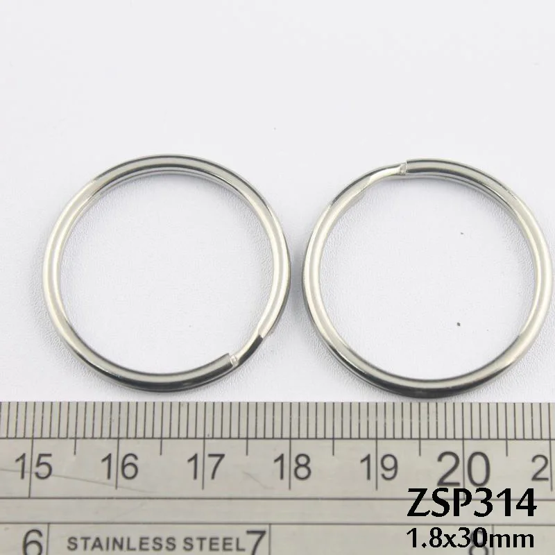 ZSP314-5