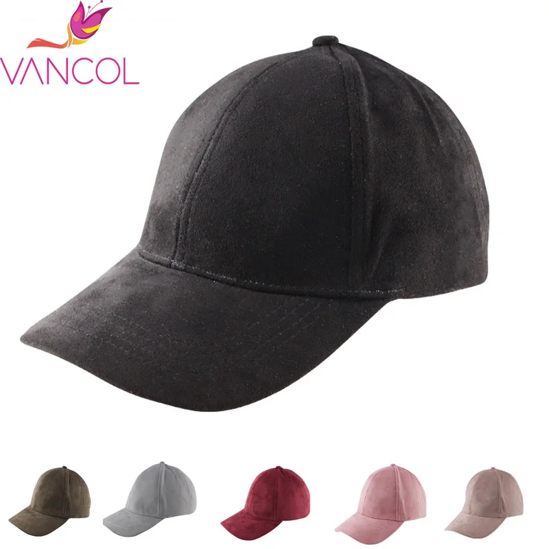 leather baseball cap with fur pom wholesale black caps men women brand new fashion casual font faux leather baseball cap with fur pom wholesale black caps men women brand new fashion casual font faux
