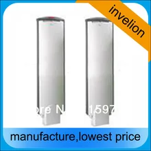 Uhf считыватель rfid-затворов с RS232/TCP/IP