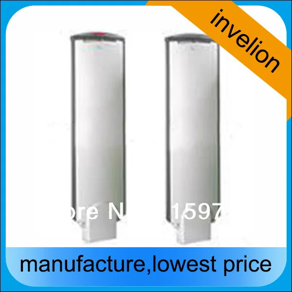 

uhf rfid Gate reader with RS232 / TCP/IP