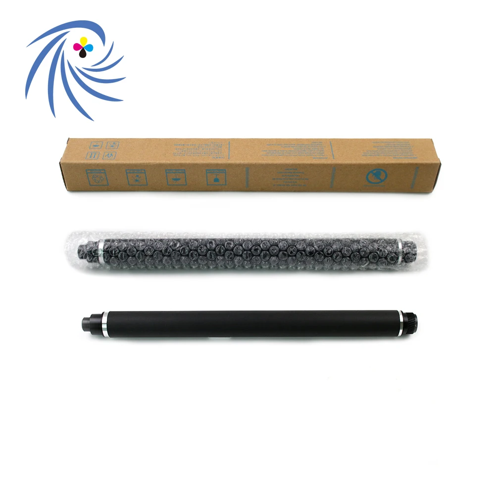 MP2554-3