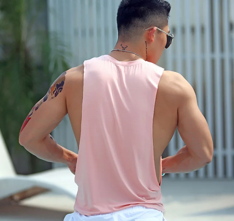 Workout Tank Top (10)