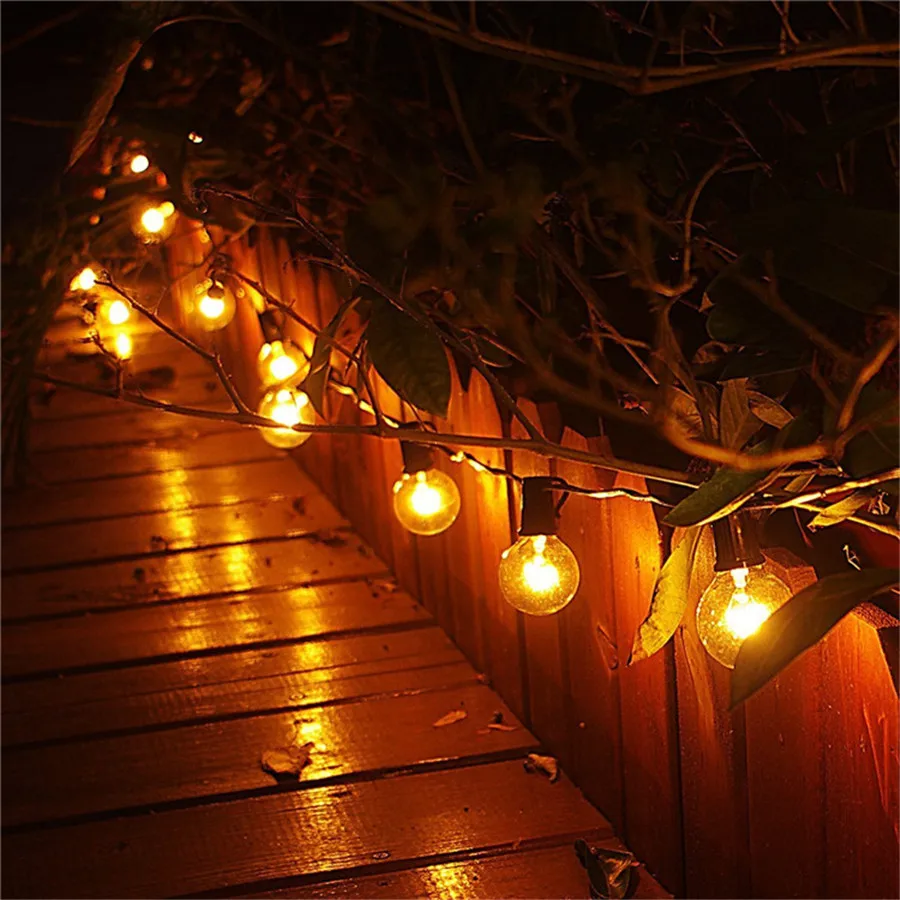 IP65-Waterproof-25FT-G40-String-Lights-with