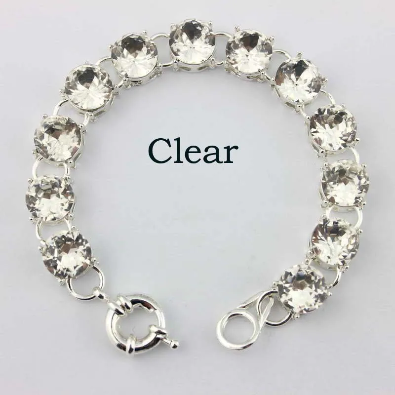 B1484 Silver Clear (1)