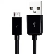 Micro USB Data Cable font b Charger b font Charging Sync for Samsung xiaomi Oneplus Lenovo