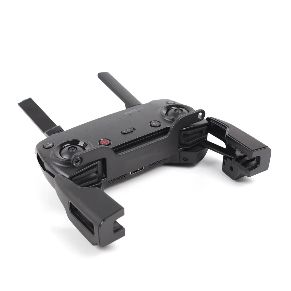 AIR-ZJ023 (10)