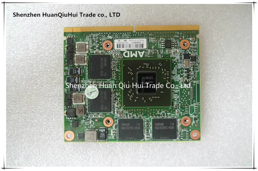 HP HD6770M 216-0810001 A__meitu_1