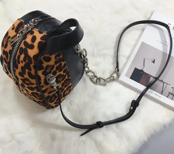 QQ20180922104934