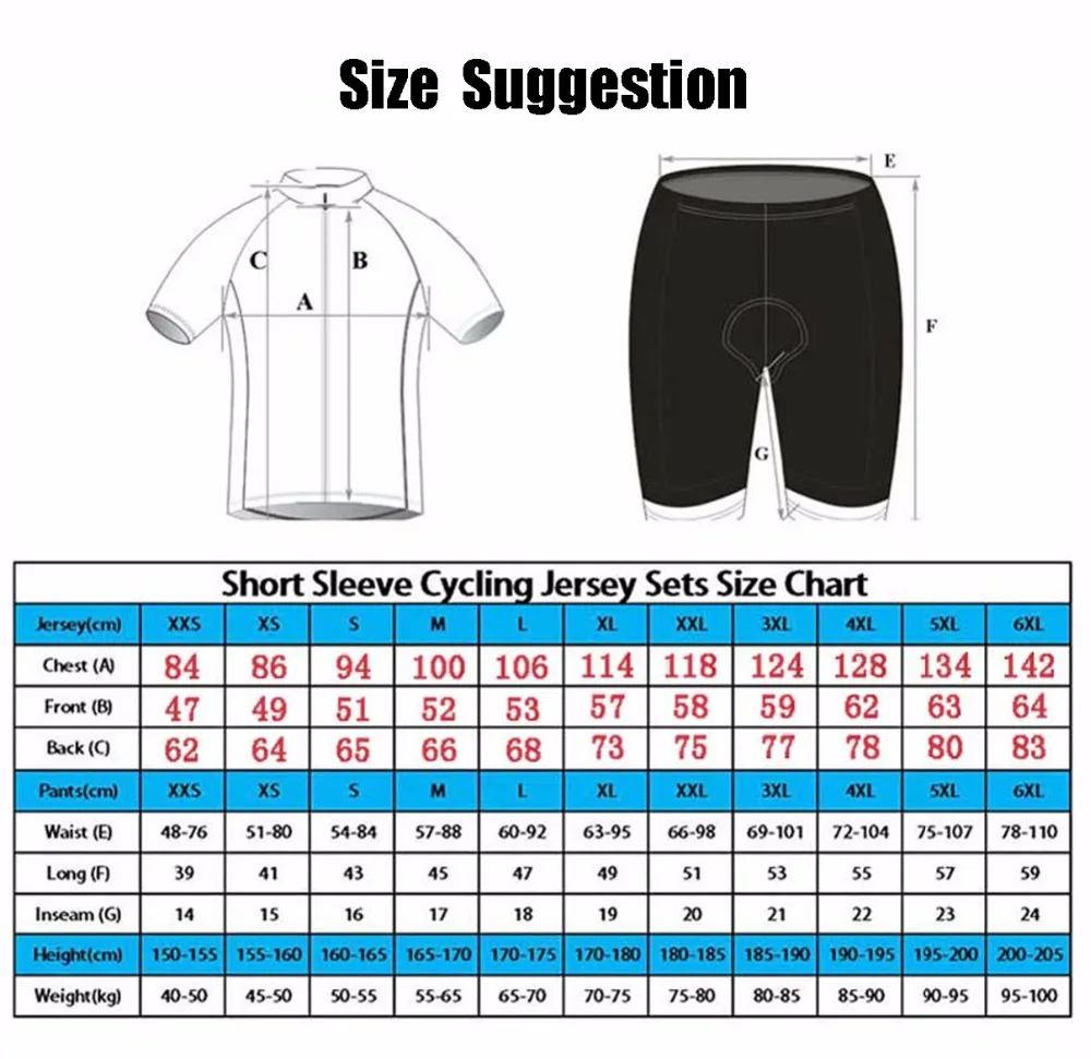 Рождественский мужской костюм из Джерси с коротким рукавом для велоспорта, велосипедные рубашки, одежда для велоспорта, одежда для велоспорта, Майо, Ropa Ciclismo, комплект для велоспорта 9d