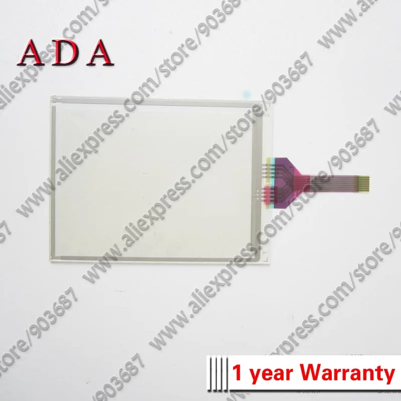 

Touch Screen Digitizer 9894700B 1071.0073 A093700317 Touch Panel Glass
