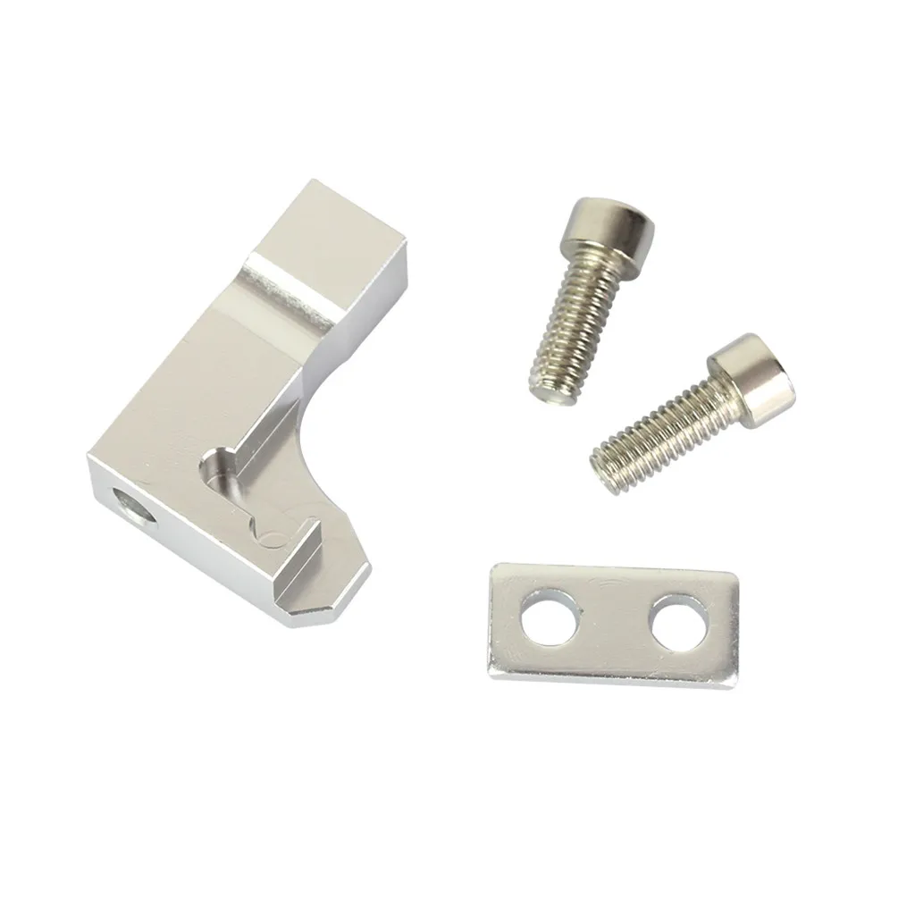 P2015 Réparation Support Pour VW Audi Skoda Seat TDI CR aluminium collecteur 03L129711E