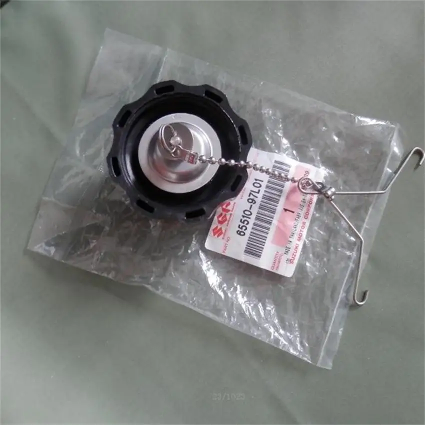 FUEL CAP SUZUKI DF2.5 4 5 6 4 STROKE OUTBORAD 2