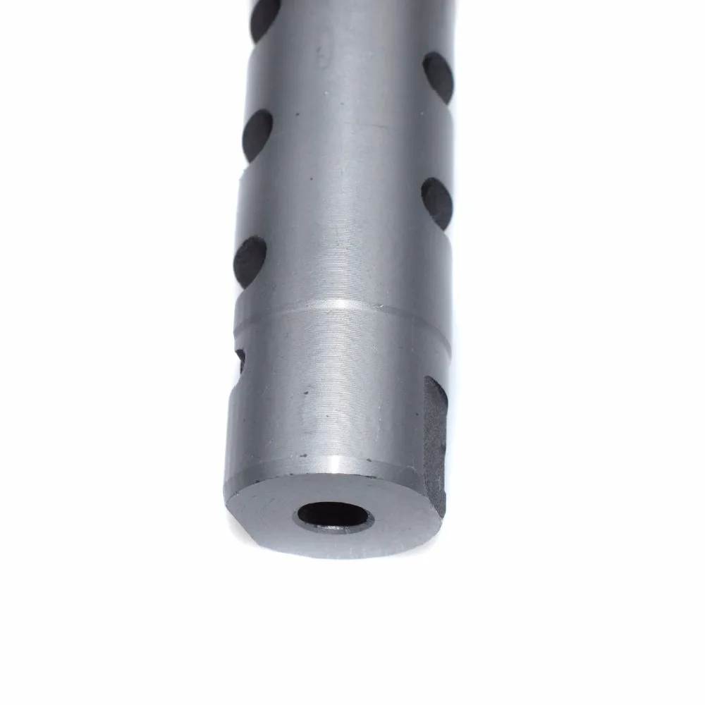 D4