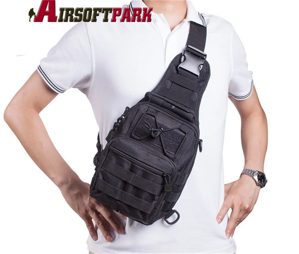 Prix pour Tactique Molle EDC Organisateur Lutter Contre la Faible Profil Sac Chasse Militaire Paintball Magazine Pouch Extérieure Hommes Épaule Sac À Dos Prix pour Tactique Molle EDC Organisateur Lutter Contre la Faible Profil Sac Chasse Militaire Paintball Magazine Pouch Extérieure Hommes Épaule Sac À Dos