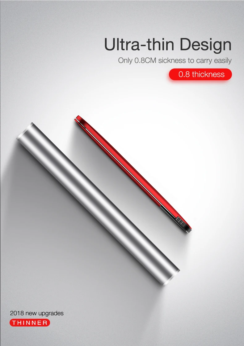 power bank (4)