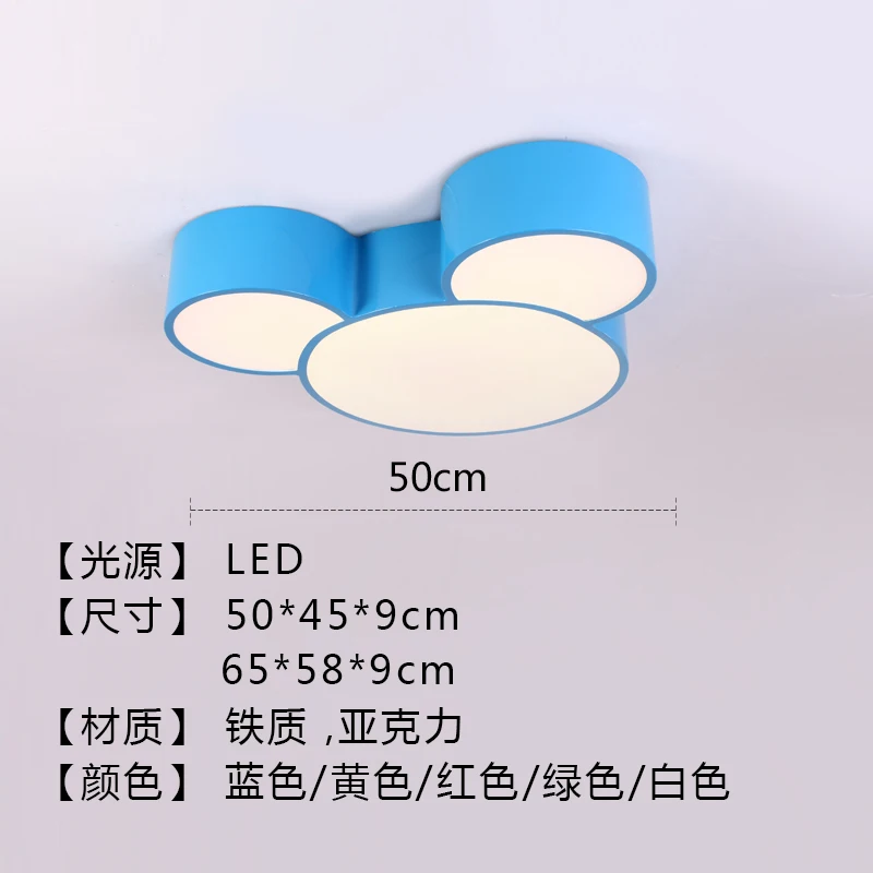 TB2Jb6SlrXlpuFjy1zbXXb_qpXa_!!671486038