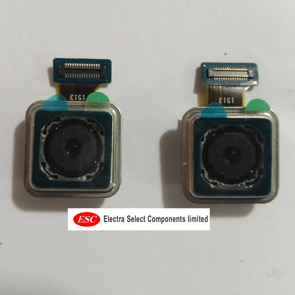 

ESC Rear Back Camera Module Flex Cable For HTC Desire 10 Pro Rear Back Camera For HTC Desire 10 Pro Rear Back Camera Repair Part