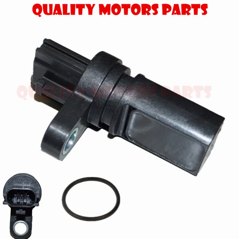 23731T crankshaft position sensor for Nissan Crank positi CPS 350Z Maxima Murano Altima OEM