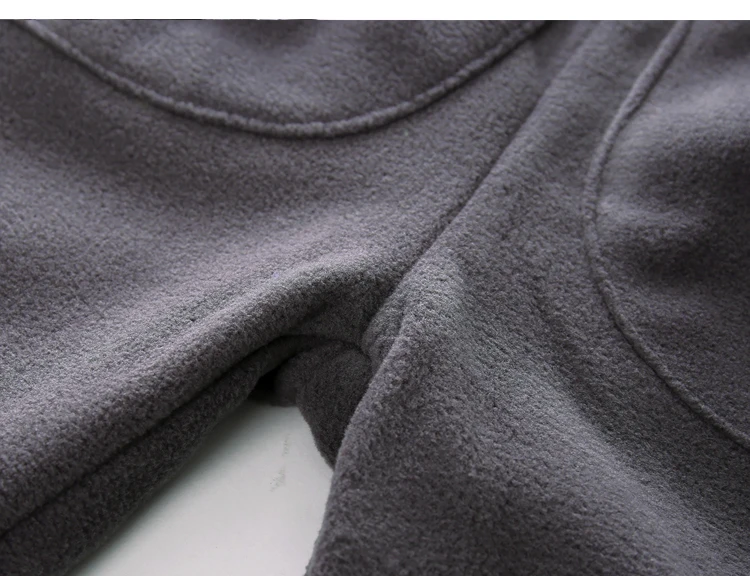 tp0003_07
