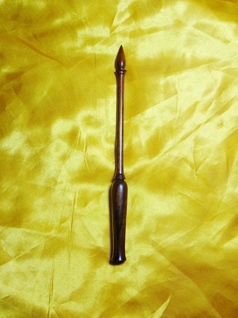 Deluxe Roteiro Tradicional Cobre Antigo Dip Caneta