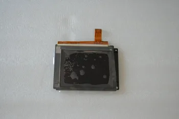 

LCD Panel KG038QV0AN-GOO