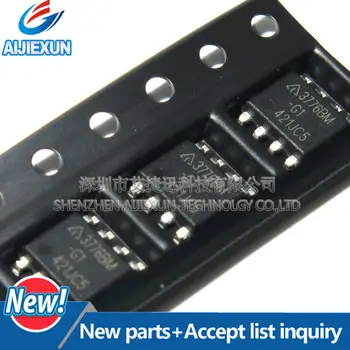 

20Pcs AP3776BMTR-G1 3776EM-G1 SOP8 LOW POWER OFF-LINE PRIMARY SIDE REGULATION CONTROLLER New and original