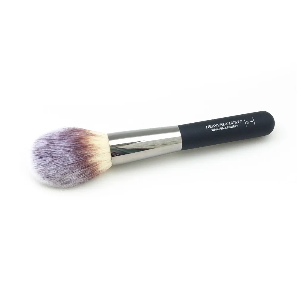 It cosmetics Heavenly Luxe Brush #8 _ 1