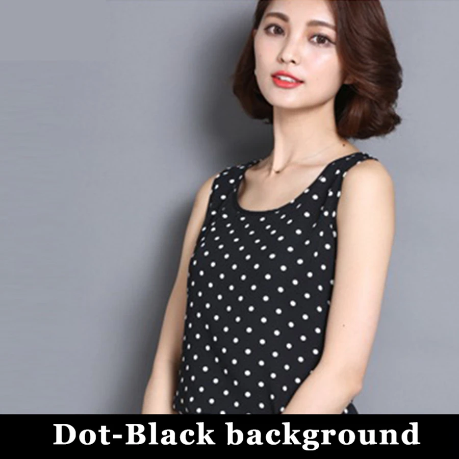 6165 sleeveless shirt (11)