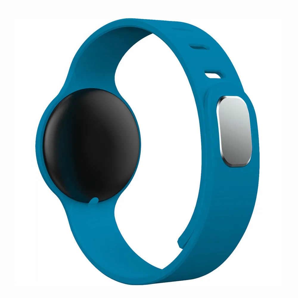 Модные Спортивные кварцевые мужские часы унисекс, водонепроницаемые спортивные часы с Bluetooth, часы с монитором сердечного ритма для IOS Android z0604
