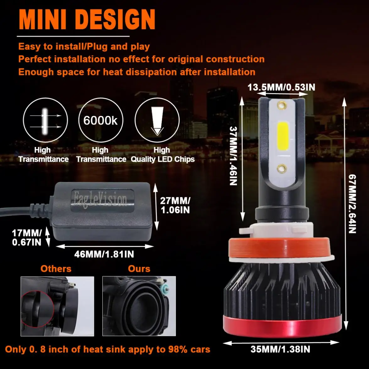 24964-description-9-l5.jpg