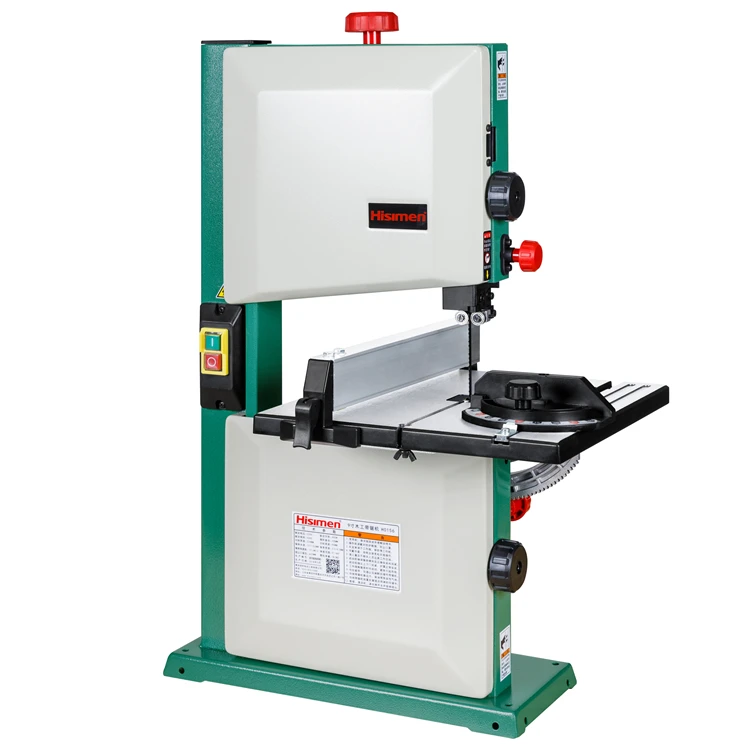 450W9 inch band saw machine H0156 band saw joinery band saw machine jig saw 450W9 inch band saw machine H0156 band saw joinery band saw machine jig saw