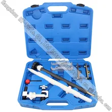 Engine Camshaft Locking Setting Timing Tool Kit For Porsche 911 (996/997) / Boxster (986/987)