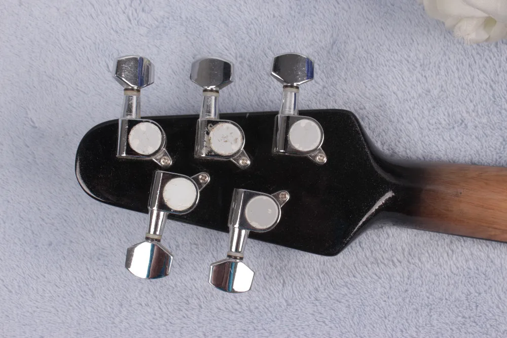 IMG_8574