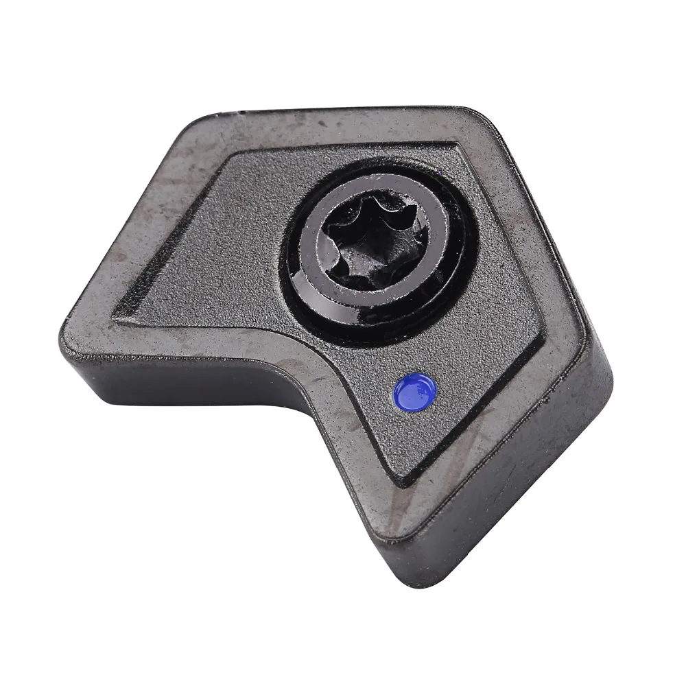 11g-