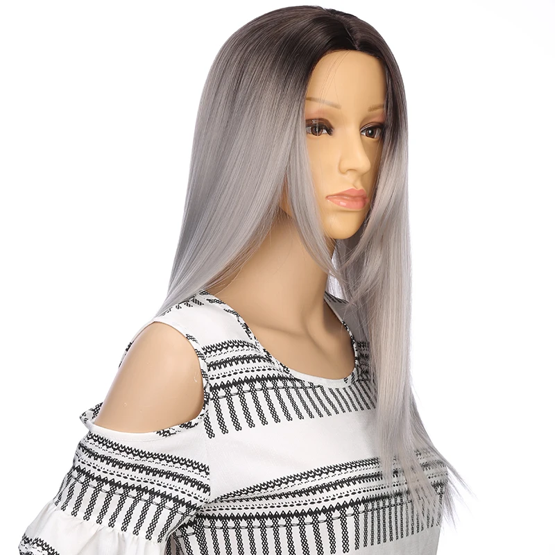 IMG_0544 -  - 
