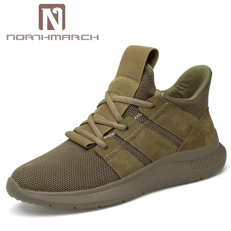 NORTHMARCH Male Shoes Adult Fashion Sneakers Men High Quality Mens Shoes Casual Trainers Krasovki Men Breathable Shoes Zapatilla NORTHMARCH Male Shoes Adult Fashion Sneakers Men High Quality Mens Shoes Casual Trainers Krasovki Men Breathable Shoes Zapatilla