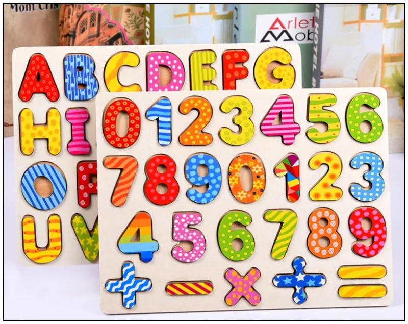 conew_aa9109-4