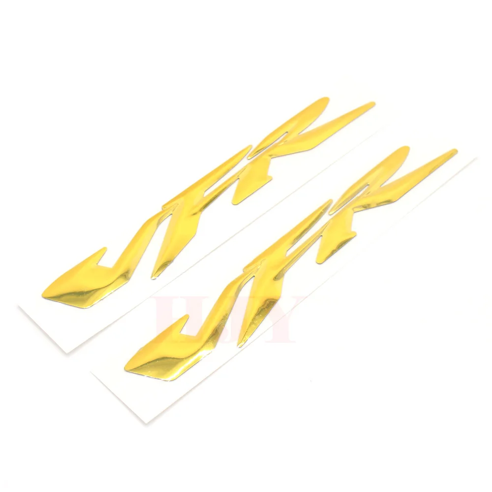 A4