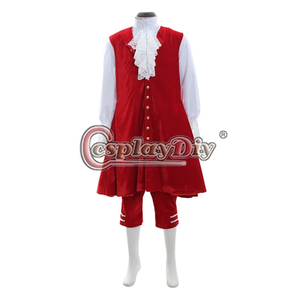 Cosplaydiy 18    Ʈ Ĺ  巹     Ŀ  ǻ L320