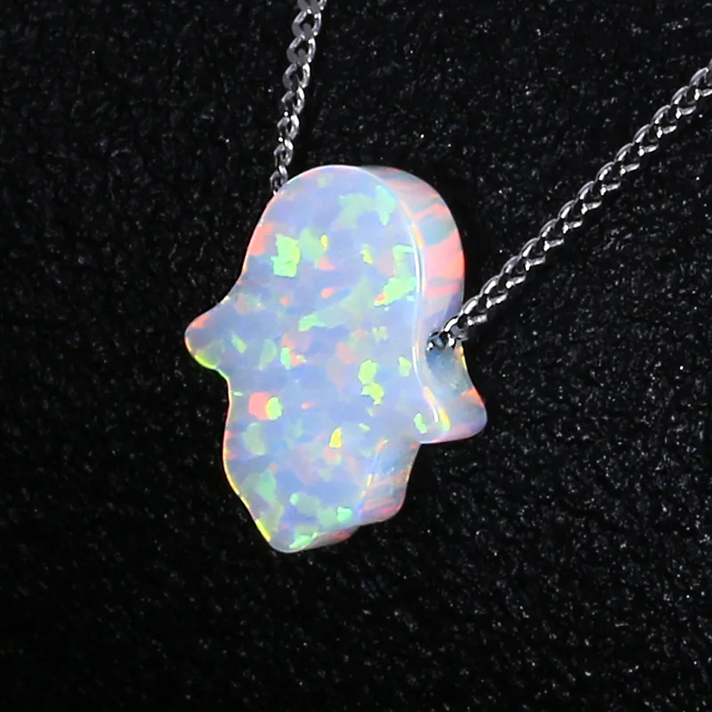 8852640479_2057898763