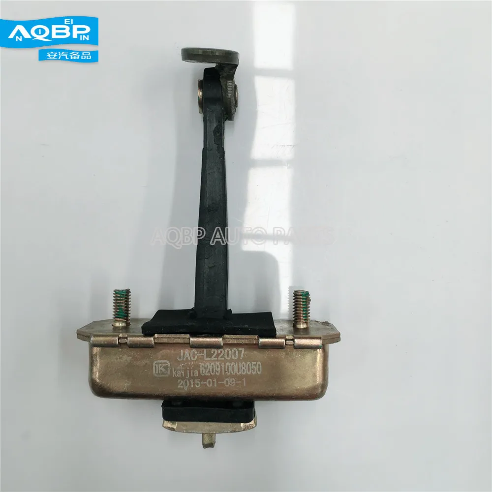 

Auto Replacement Parts Exterior Parts Door Hinge Conversion Kits OEM number 6209100U8050 for JAC J2 Rear door hinge