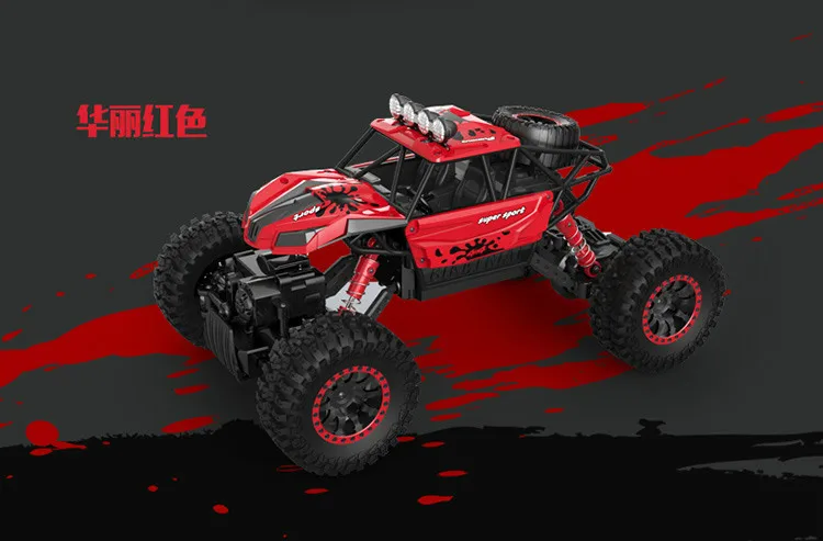 RC Car (16)