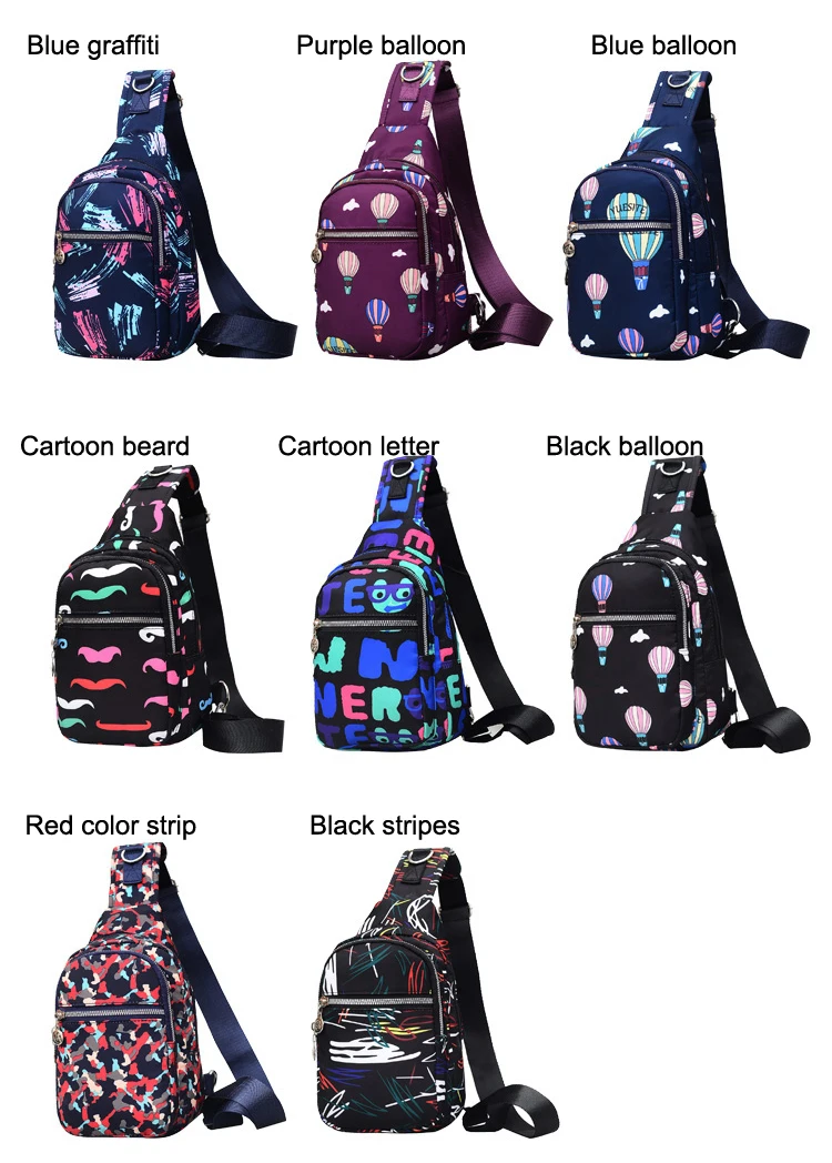 0 Color