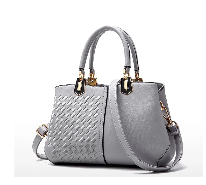 QUTAA-2020-Women-Over-The-Knee-High-Boots-Sexy-Elegant-Winter-Shoes-Square-High-Heel-Round.jpg_640x640.jpg 7