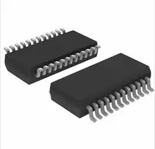 10pcs/lot LTC4100EG LTC4100 SSOP24