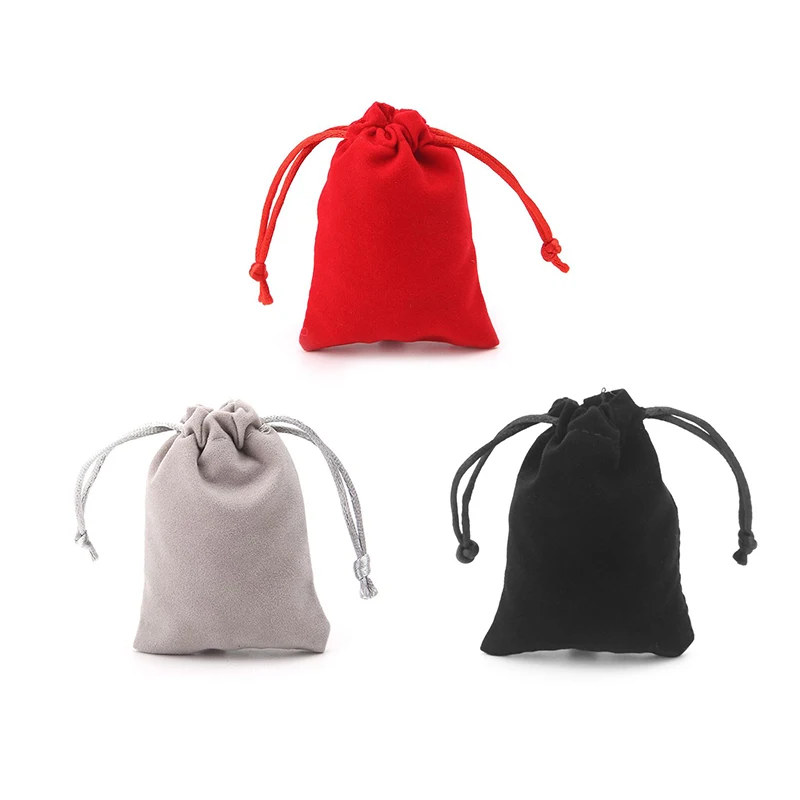 

1Pc TaroDice Bags Dungeons And Dragons Dedicated Dice Bags Board Games Dice Box Tarot Card Bag Velvet Drawstring bags Board Game